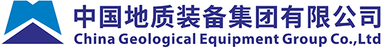 China Geological Equipment Group Co., Ltd.