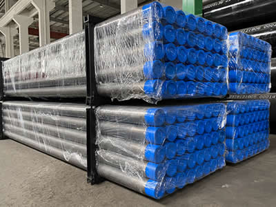 Casing Pipe