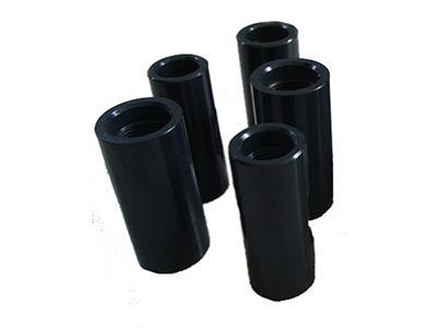 Couplings (Class T)